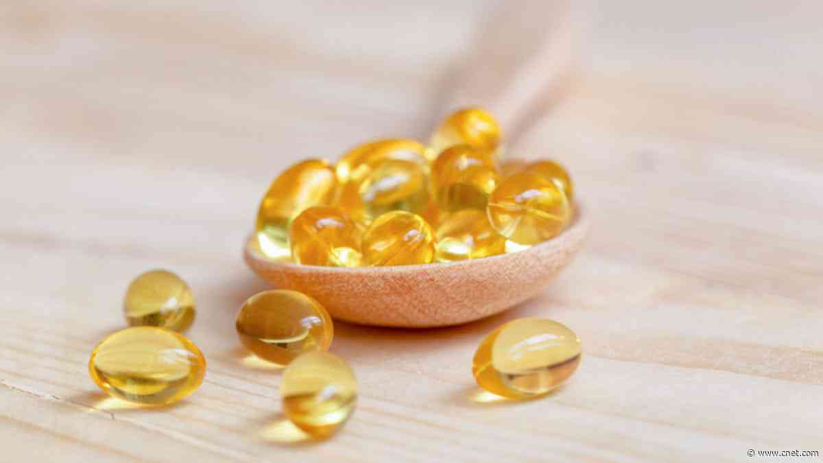 Understanding Vitamin E: Health Benefits, Drawbacks and How to Get Your Daily Dose