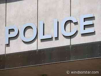 Man facing impaired driving charges after collision leaves two with life-threatening injuries