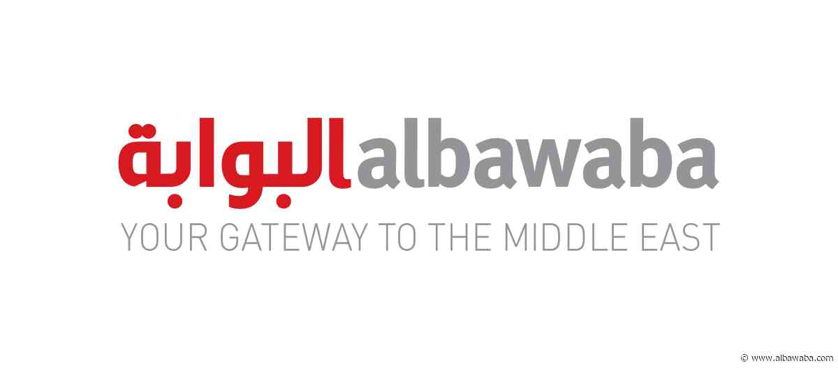 الجيش السوداني يقتحم آخر معاقل "الدعم السر&#1