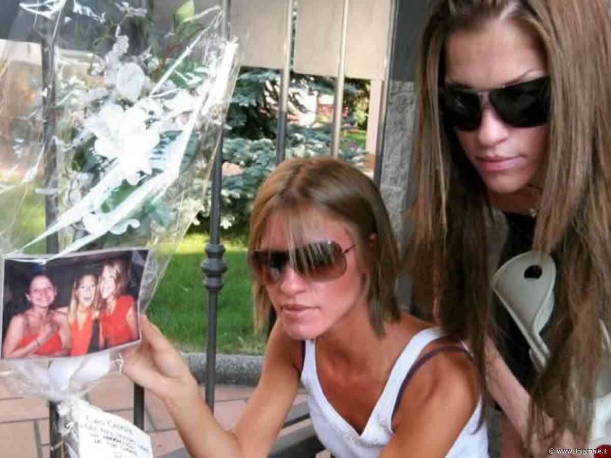 Gli sms, la piscina e "Fruttolo": il giallo dei nuovi reperti di Garlasco