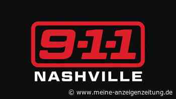 Ein neuer Ableger von „9-1-1“: Was erwartet uns in „Nashville“?