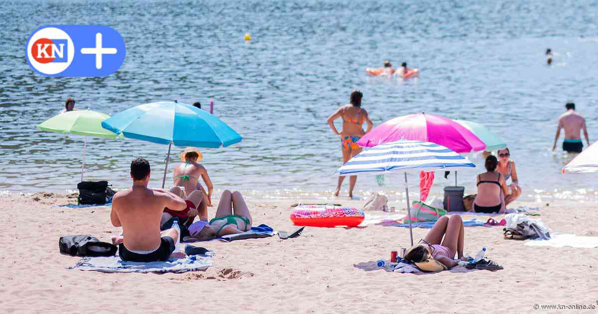 Sommerferien 2025: Brauchen wir bundesweit zentrale Zeiten?