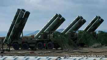 Beyond S-400: India’s Legacy Air Defence Systems That Took Down Pakistani Drones And Missiles
