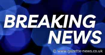 Collision leads to heavy traffic delays on A120 near Essex town