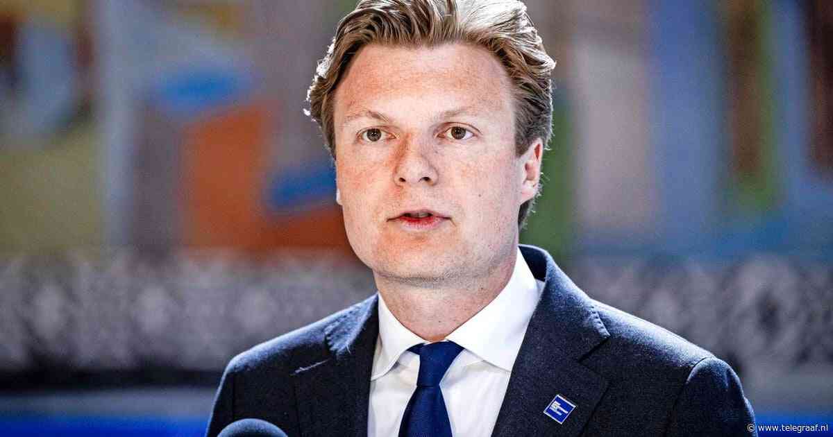 Veiligheidsmaatregelen op defensielocaties aangescherpt wegens toegenomen dreiging
