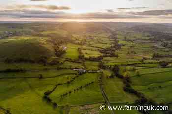 Labour&#39;s farm tax plan slammed by US ag secretary as &#39;a problem&#39;