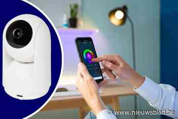 GETEST. ‘Slimme gadgets’ van Action zijn tot 90 procent goedkoper, maar zijn ze ook even goed?