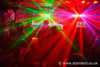 Value of club culture not recognised in UK, says committee chairwoman