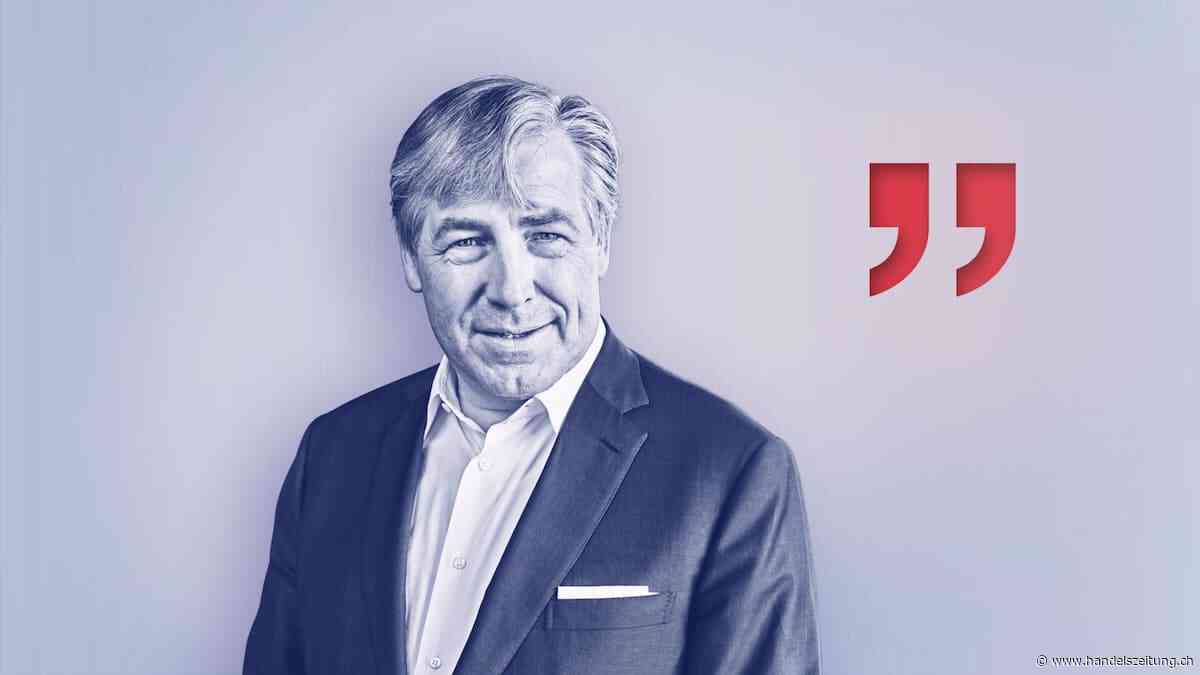 Nöd jammere, aapacke!