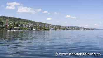 Betongold im Hoch