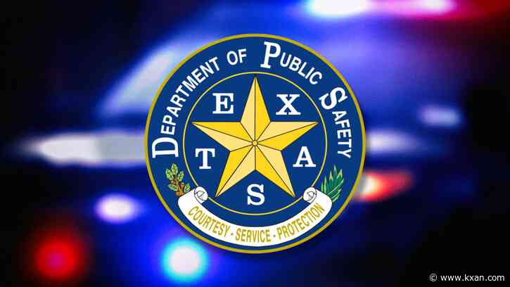 DPS teams with state agencies to enforce Move Over law
