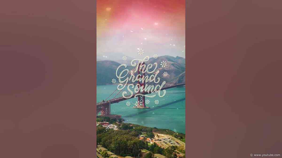 EMIOL - Sparks Of Time #shorts
