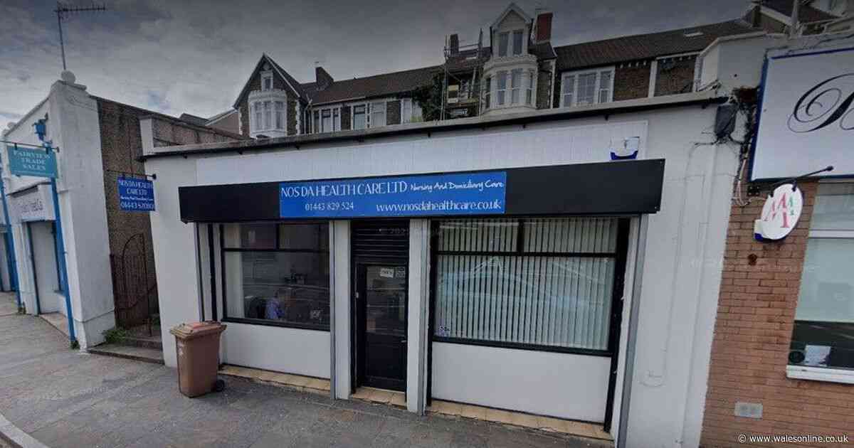 Payroll manager pretended to pay staff but sent the money to himself instead