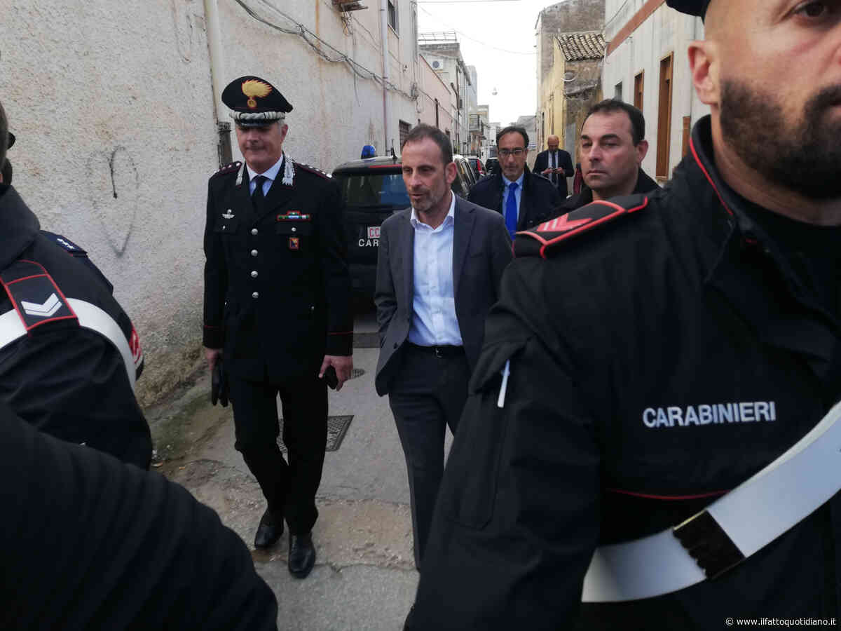 Paolo Guido è il nuovo procuratore di Bologna: il Csm nomina il pm che ha coordinato la caccia a Messina Denaro