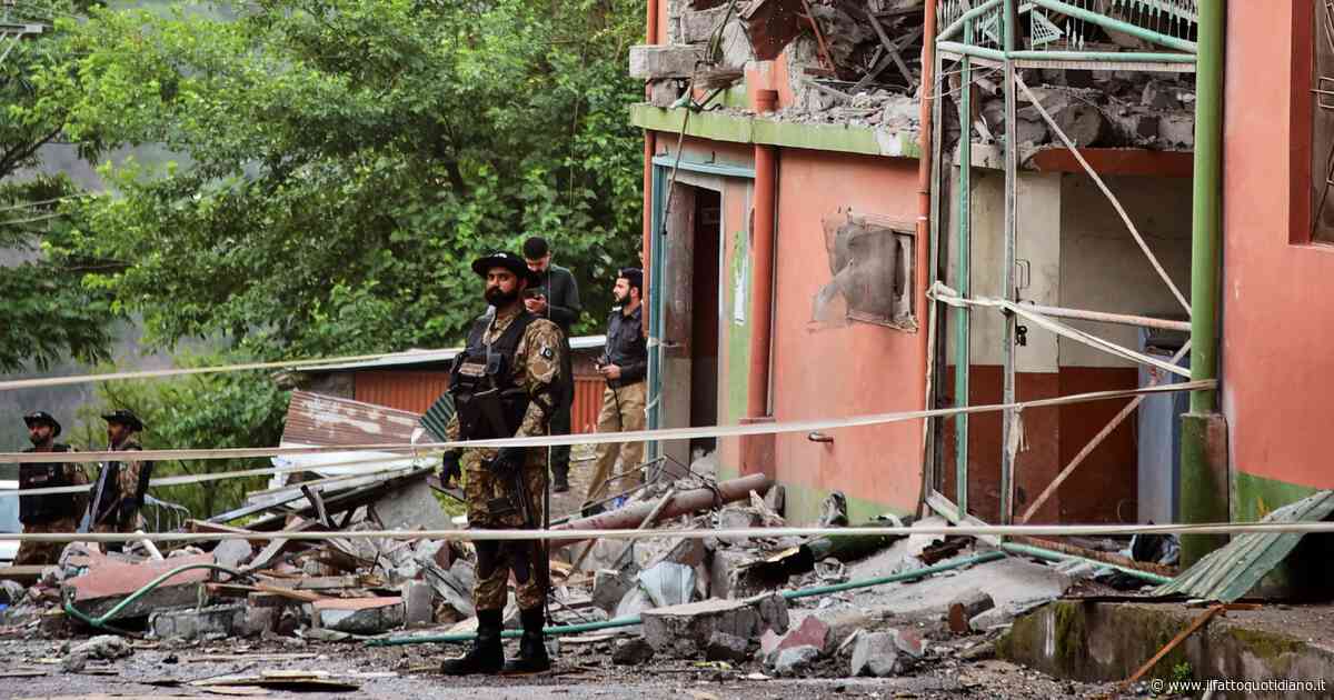 Dopo il fragile cessate il fuoco tra India e Pakistan, restano aperte le vere sfide