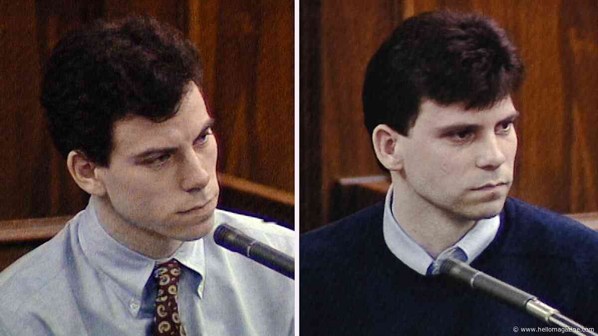 Is the Menendez brothers' prison release in the cards? All we know after long-awaited resentencing