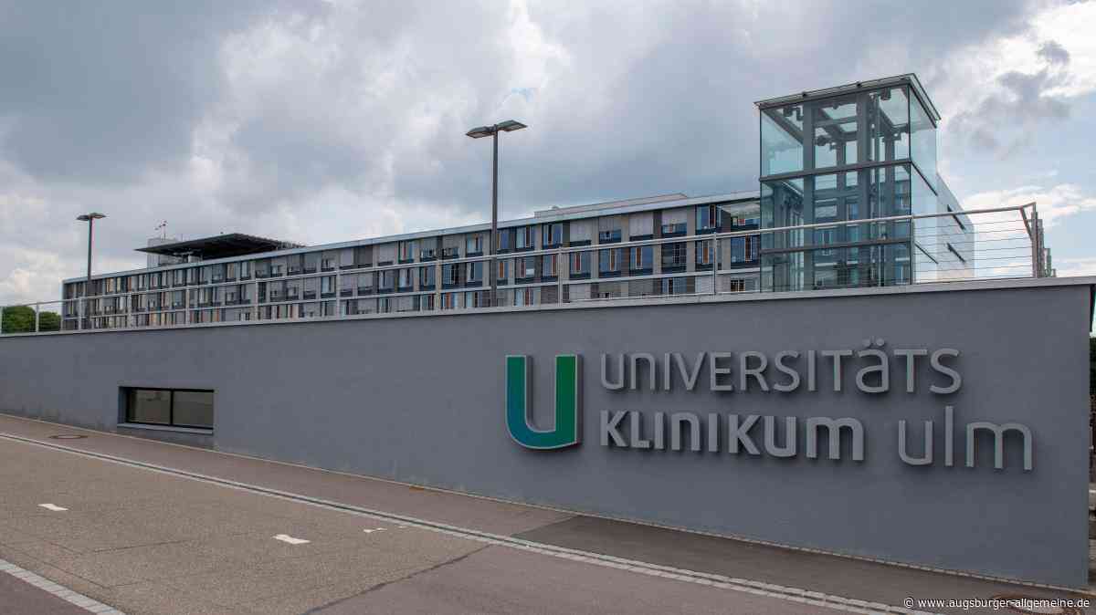 Von „Wahnsinn“ bis „alles top“: Vorwürfe gegen Uniklinik Ulm lösen große Betroffenheit aus