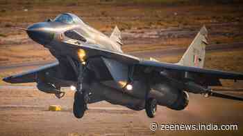Operation Sindoor: How India Turned Tables On Pakistan In 23 Minutes By Jamming Chinese-Origin Air Defence Systems