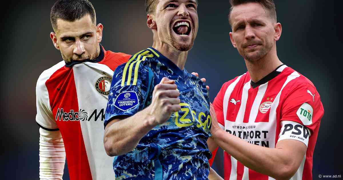 Xavi Simons wil RB Leipzig verlaten, Wirtz in spoor van Frimpong naar Liverpool