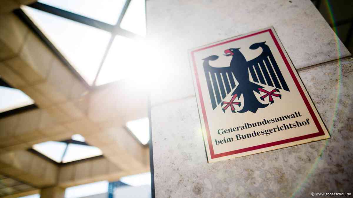 Sabotage-Verdacht: Entscheidender Hinweis soll aus dem Ausland gekommen sein
