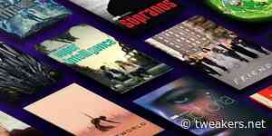 Streamingdienst HBO Max gaat toch weer wereldwijd HBO Max heten
