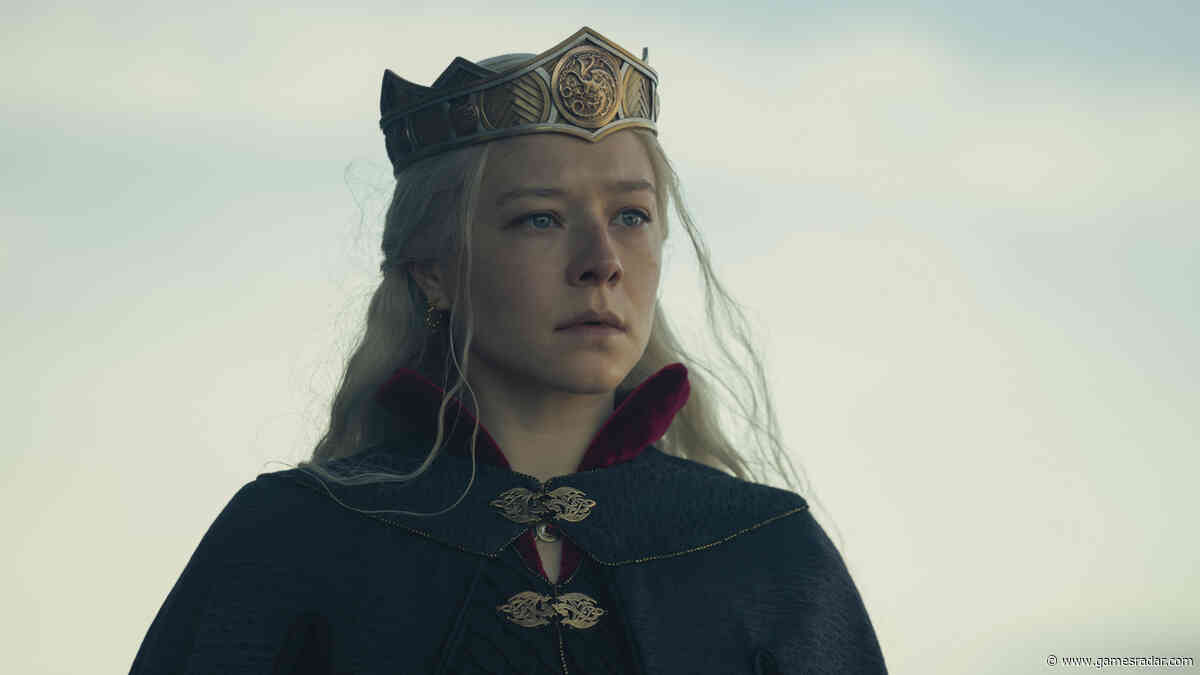 Max finally rebrands to HBO Max, and even the streaming service's announcement knows it's the right move: "The plot twist everyone's been waiting for"