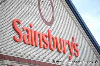 Major changes coming to Sainsbury's including new stores