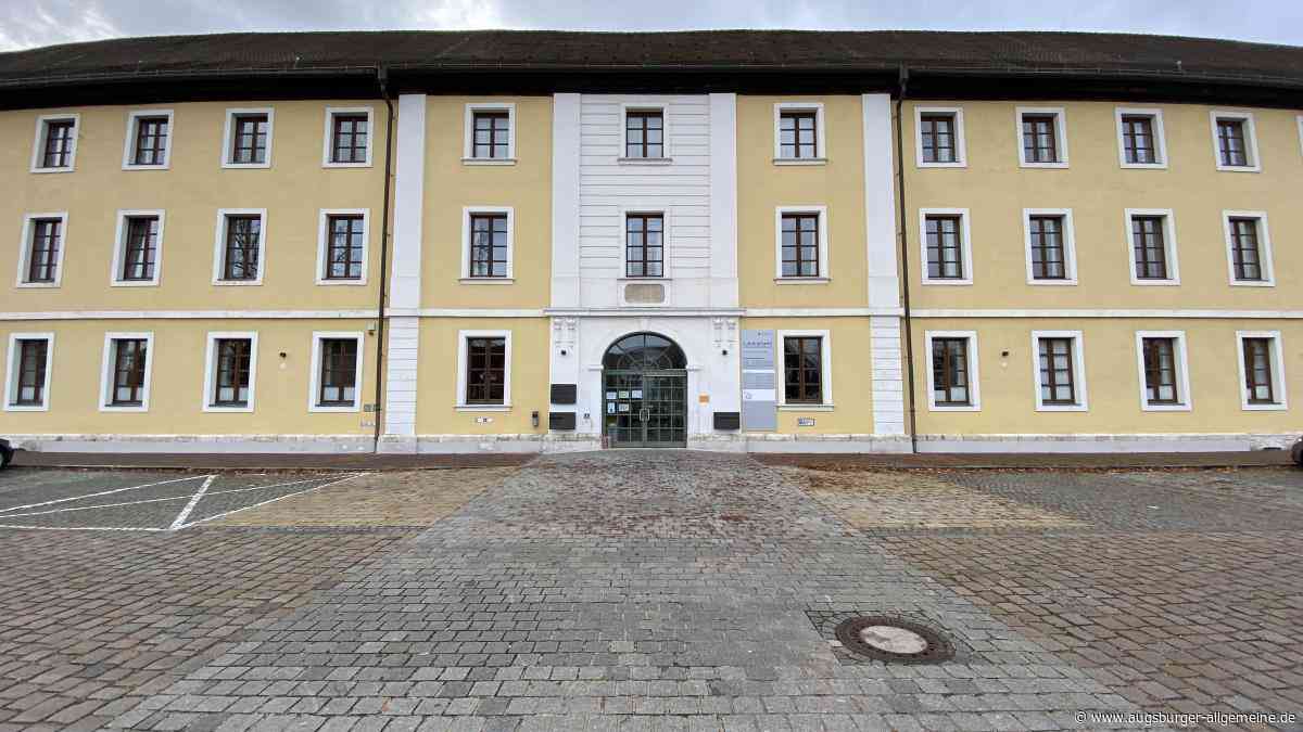 Das große Stühlerücken: Acht Bürgermeister treten nächstes Jahr nicht mehr an