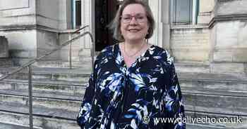 Council leader has no plans to retire despite rumours