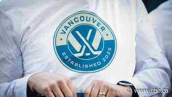 PWHL players, GMs waiting to hear how expansion draft will affect existing teams