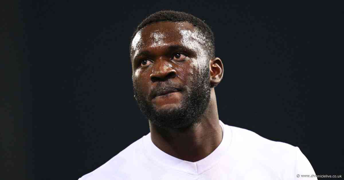 Newcastle United stance on £42m transfer as private feelings on move emerge