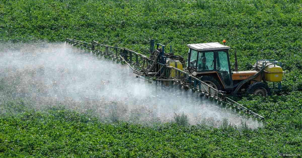 EU vereenvoudigt regels voor landbouwsector, vooral om kleine boer te steunen