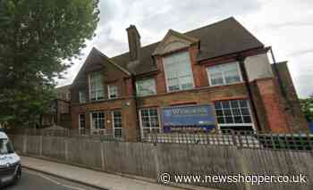 The incredible south east London schools nominated for national awards