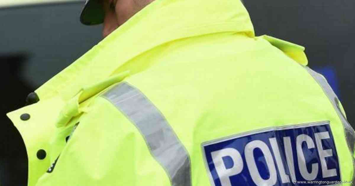 Man charged with observing person doing private act for sexual gratification