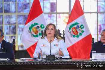 Estas son las cortitas de hoy miércoles 14 de mayo de 2025