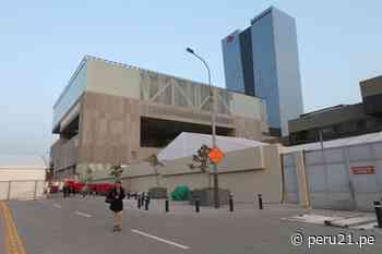 CADE Ejecutivos se realizará en Lima este año