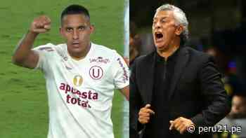 Desproporcionada: Valera 4 fechas por insultar al árbitro y Gorosito 8 por cruzar la cancha