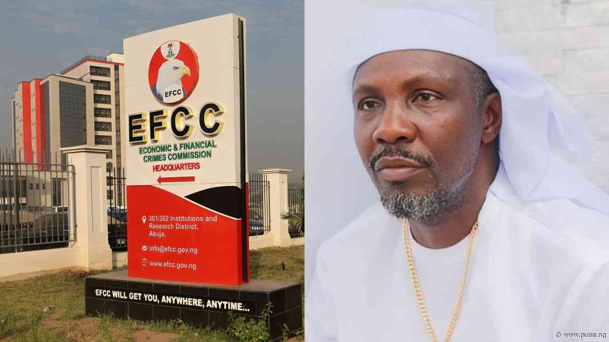EFCC invites Tompolo over viral naira abuse video