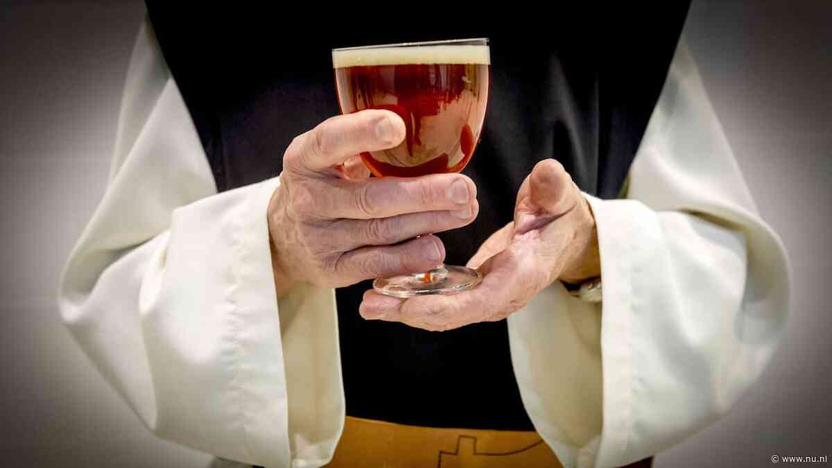 Een van de laatste brouwers van trappistenbier wil de deuren sluiten