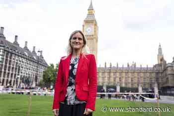MPs with medical backgrounds urge assisted dying support after Bill criticism