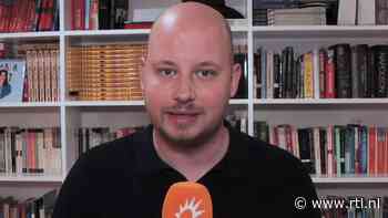 Crimedeskundige Jermaine Ellenkamp onthult gruwelijke details uit rechtszaak Diddy
