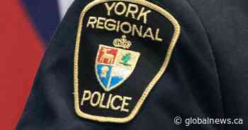 Owner sentenced to house arrest after Ontario child mauled by 3 dogs