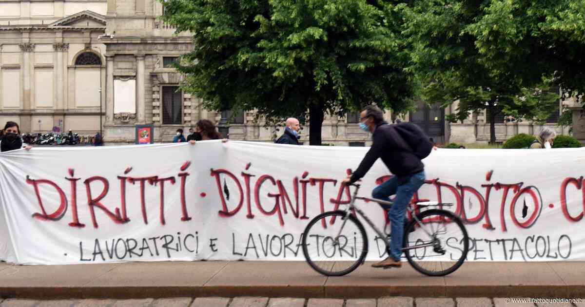 Ok del Senato alla legge sulla partecipazione dei lavoratori a gestione e utili d’impresa. Ma la maggioranza l’ha svuotata