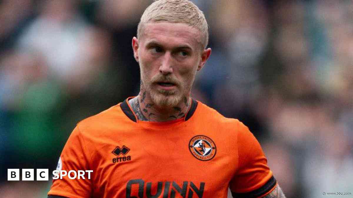 &#39;It&#39;s down to us to finish season on a high&#39;