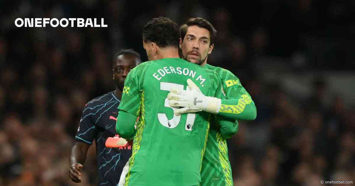 🎥 Rewinding to Man City&#39;s PL-clinching heroics OTD