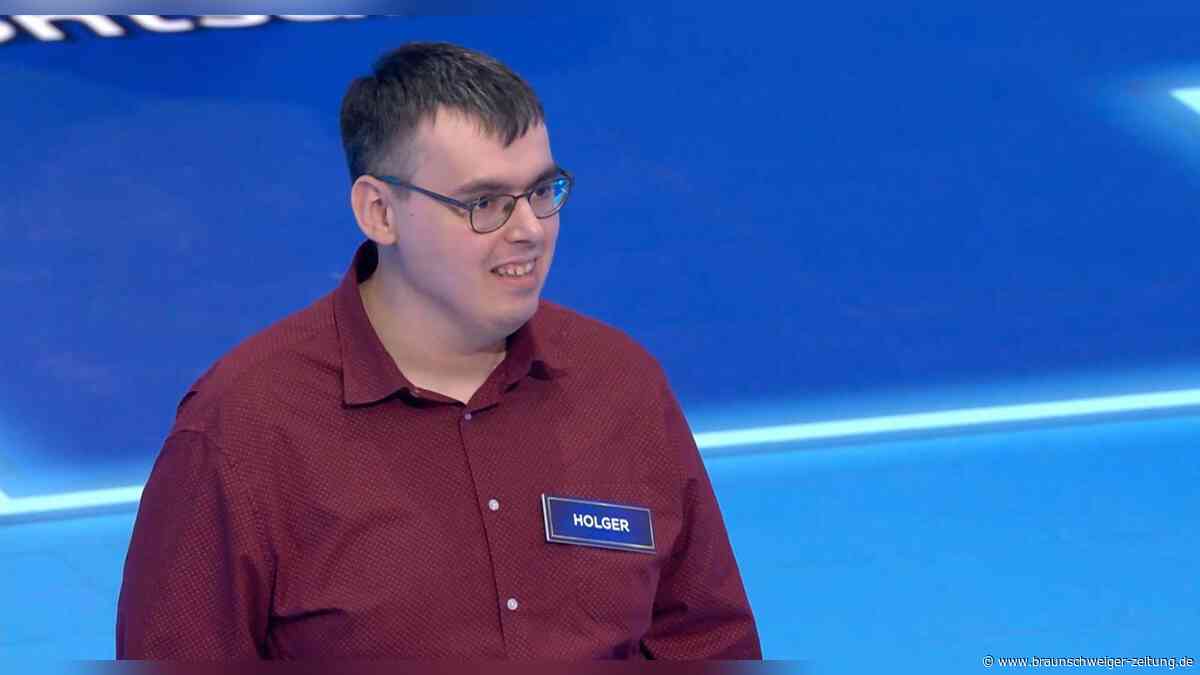 „The Floor“ – verliert Holger aus Peine den Boden unter den Füßen?