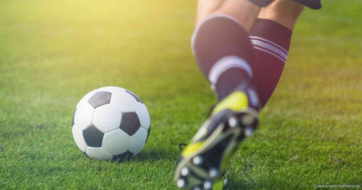 Wechsel auf der Co-Trainer-Position beim FC Eintracht Bamberg