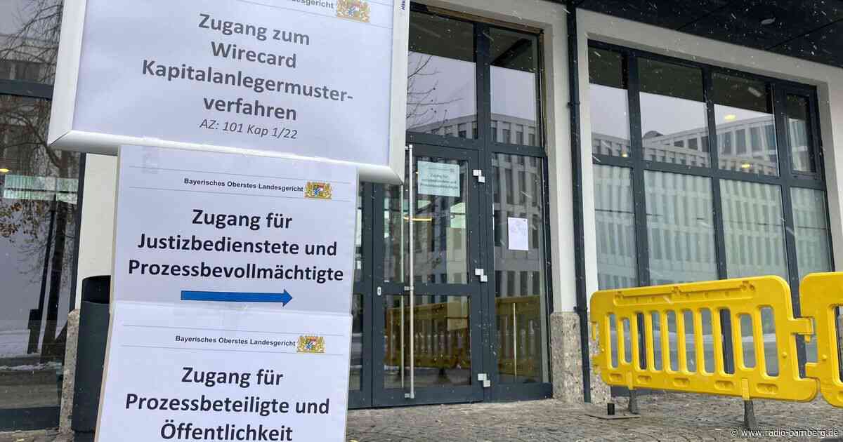 Wirecard-Skandal: Musterkläger-Anwalt legt Mandat nieder