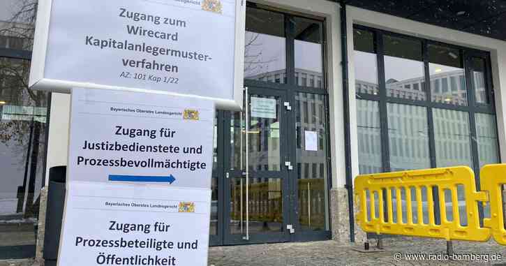 Wirecard-Skandal: Musterkläger-Anwalt legt Mandat nieder
