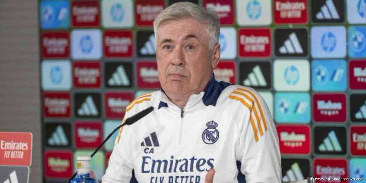 Las cuentas del Real Madrid: De las opciones de ser campeón a perder la segunda plaza